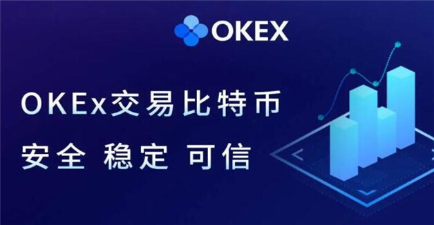 BTCƽ̨Top8ȫŷapp