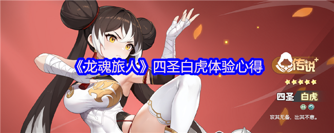ˡʥ׻ĵ