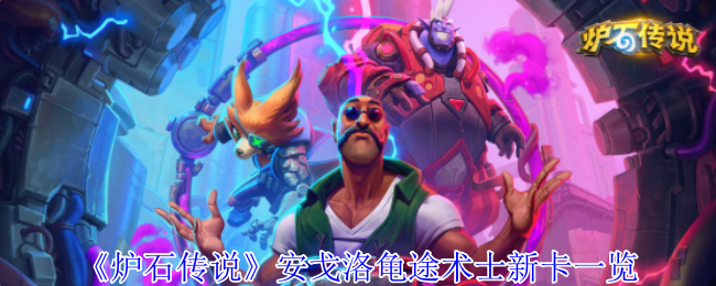 ¯ʯ˵;ʿ¿һ