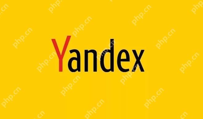 yandexѴƬ߲ yandexŷƵ߹ۿƬ