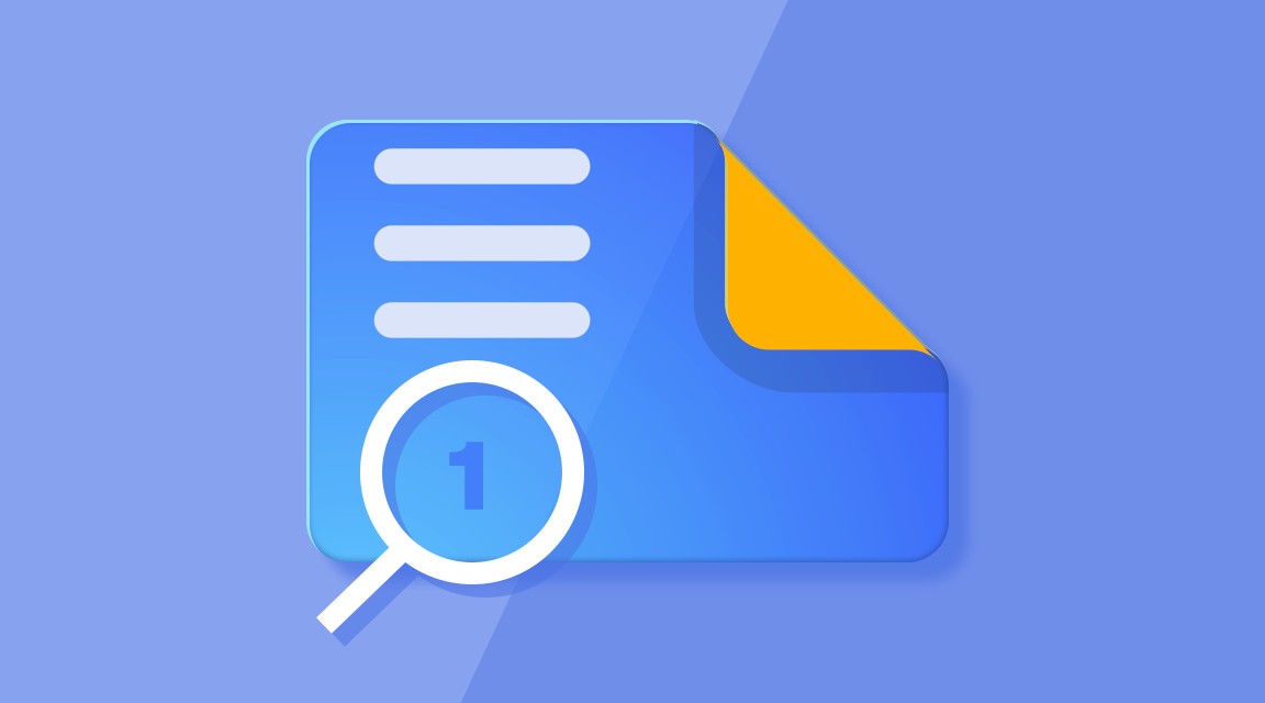 SOLŷapkv6.6.9ʰ