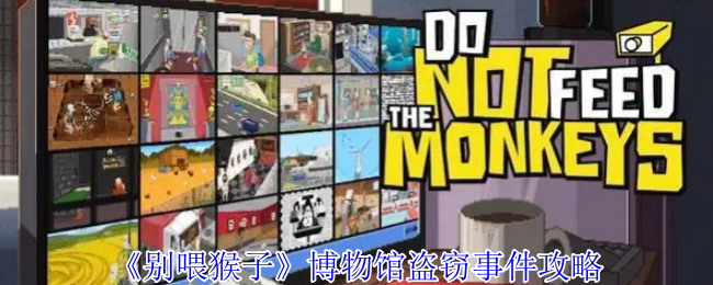 ιӡݵ¼