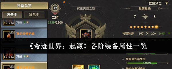 漣磺Դװһ