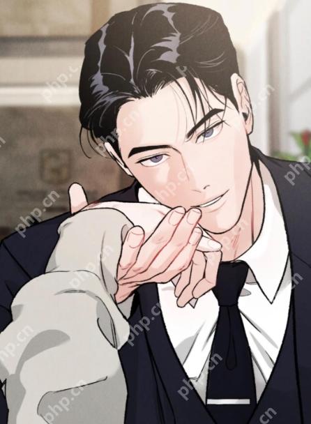 ҳĶ ҳٷַ