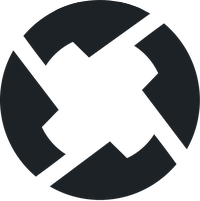 ZRX0xЭ飩۸