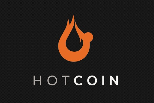 Hotcoin Global APPָϣiOS/Androidȫ