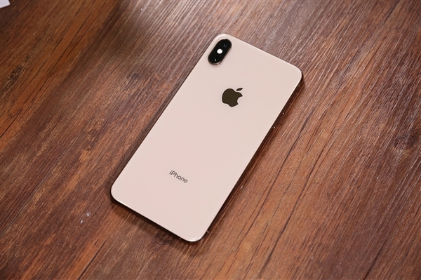 һĻiPhone XSƻΪʱƷ ѱiOS 26