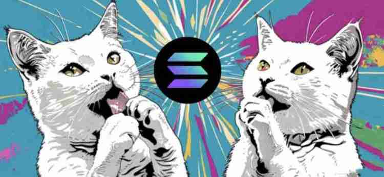 POPCATңSolanaϵèϵ
