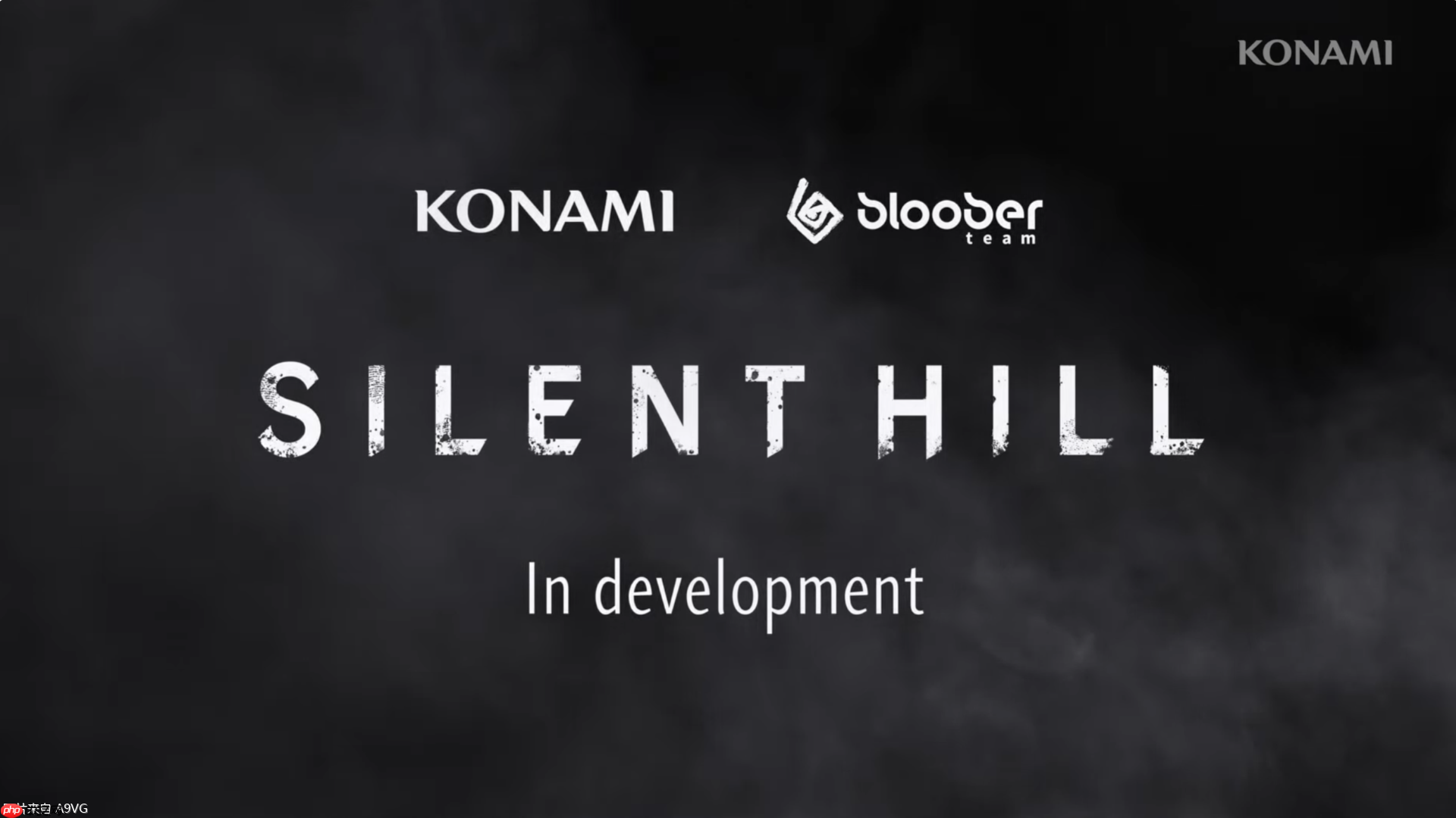 KONAMIž롷ưڿ