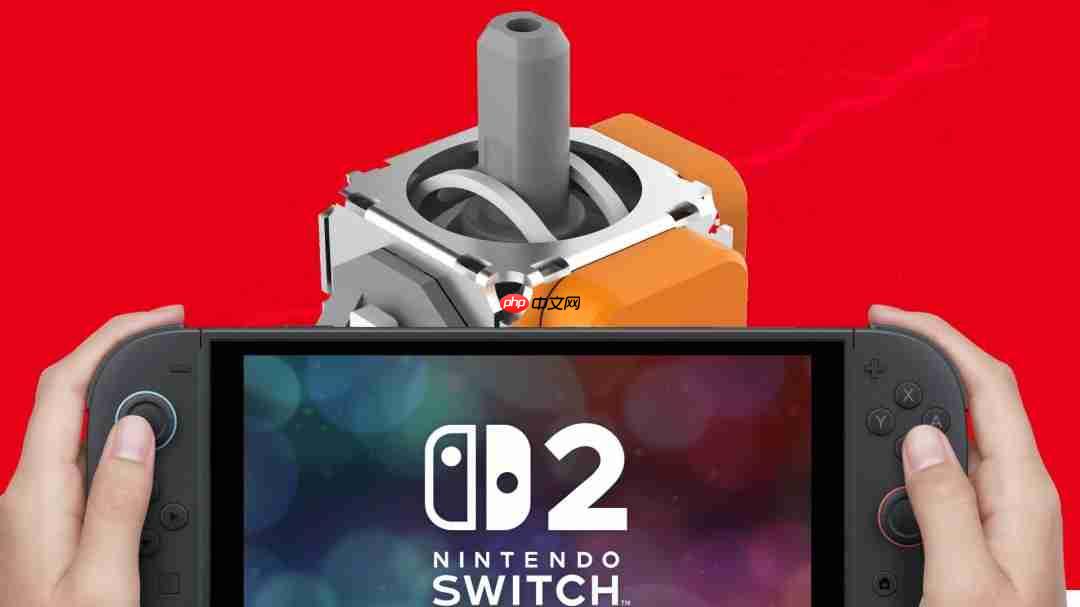 ̼зҡ Switch2ҡƯ缲