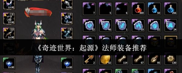 漣磺ԴʦװƼ