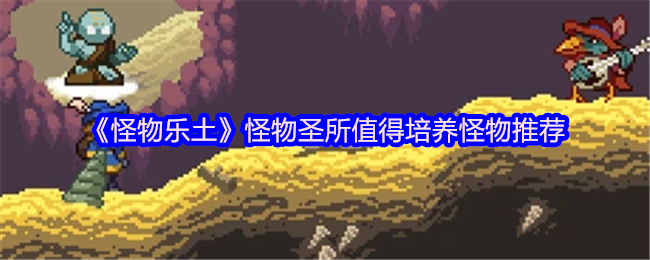 ʥֵƼ