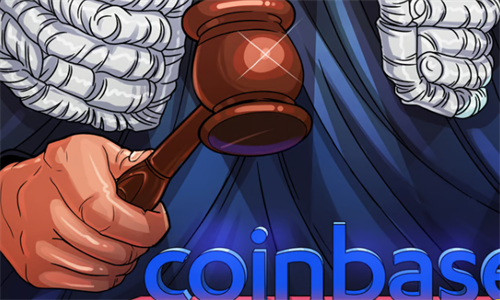 Coinbaseɴʤμܽײ֤ȯ