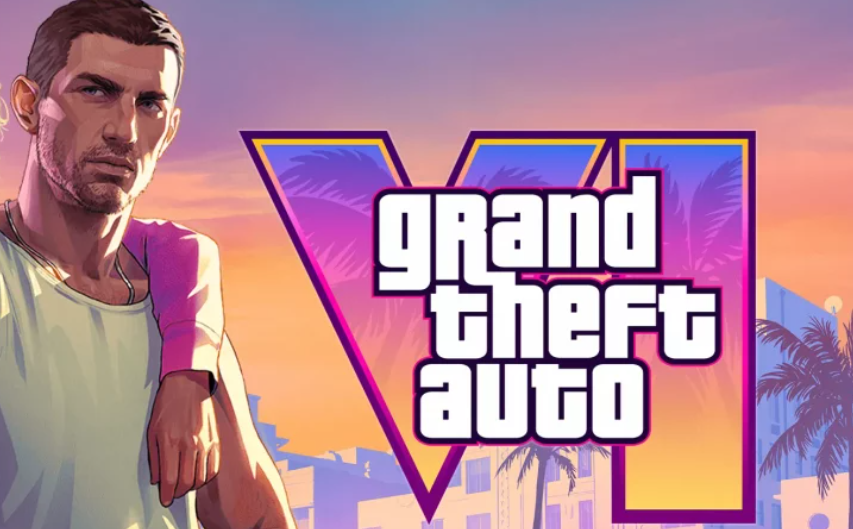 GTA6ʵּҵ̨ RAP׷Ʒ
