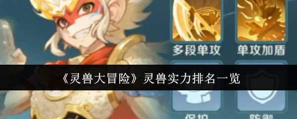 ޴ðաʵһ