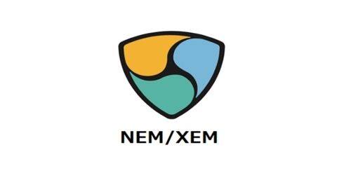 NEM(XEM)ңƽ̨