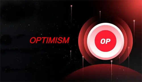 OPͶʼֵгս