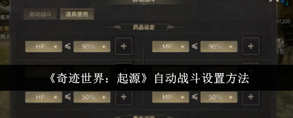 漣磺ԴԶս÷