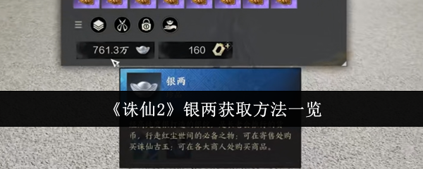 2ȡһ