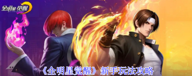 ȫǾѡ淨