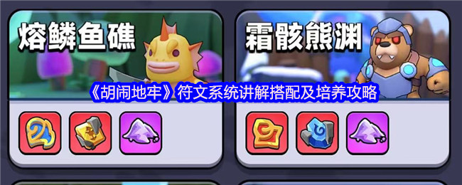 ֵΡϵͳ估