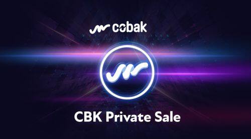 CBKңCobakƽ̨ĺļֵ뻥
