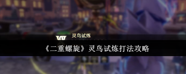 򷨹