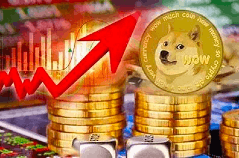 DOGE۸ԭг