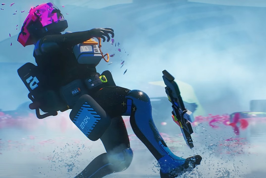 ߹ܼơɡΪһع