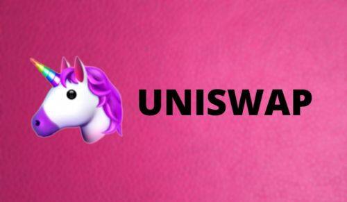 UNIҿָϣŷ⽻app