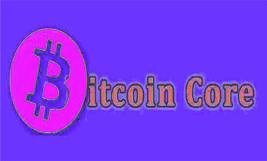 CORҿͻv6.2.6أŷ׽