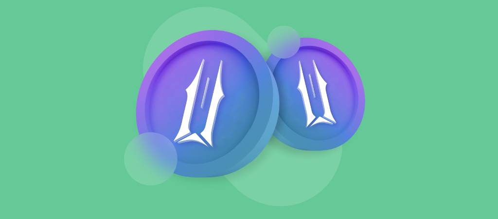 ILVҽƽ̨ƼOKXBinanceUniswapSushiswap