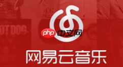 ô鿴ѣ鿴ѵķ˵