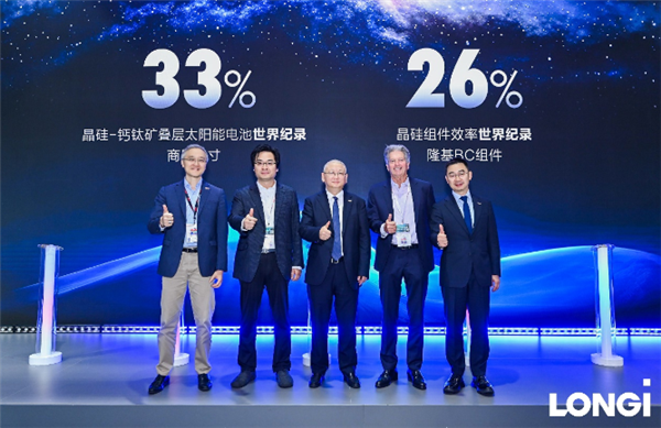 ˢ¼¼¡óߴתЧʴ33%