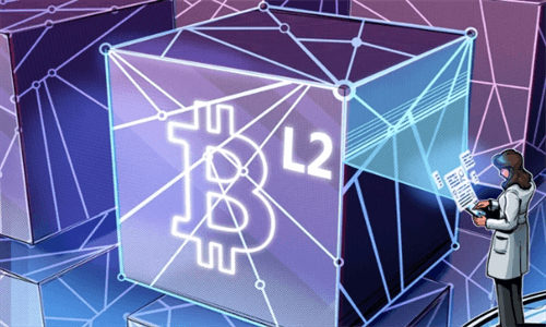 رL2ѣ߳ɱս