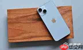 iPhone14Plusôñ豸