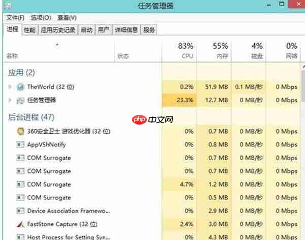win10ϵͳӦ