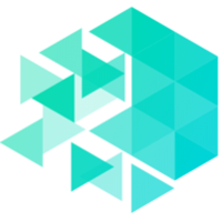 IOTX̹ǣ۸