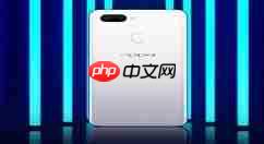 OPPO R15xôðװԶɾðװԶɾ