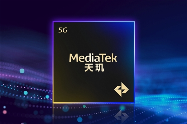 ʷǿSoC9500׸ֳܷ¯׷X930