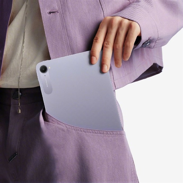 REDMI׿콢СƽK Pad׾8.8Ӣ װڴѹ