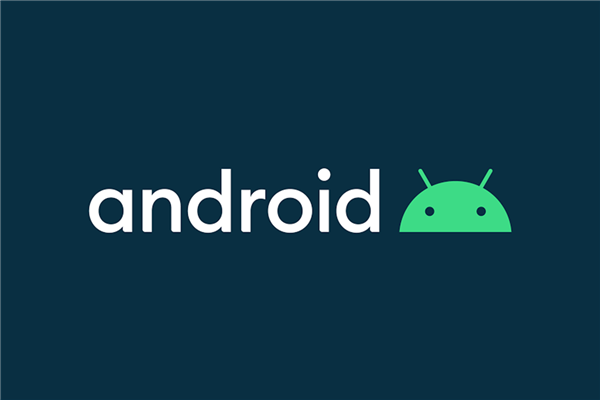 û²Android 16޸Увʧ顢ٱ