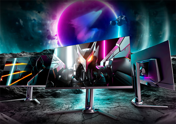 Ƴ¿32ʾ4K 240Hz׷6299Ԫ