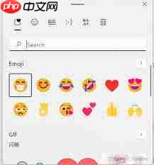 ΢뷨ο