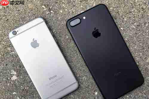 iPhone14ؽȽ90%