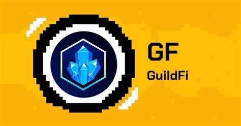 GF⣺GuildFi̬ϵͳļֵ