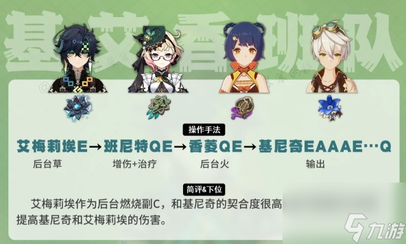 ԭʲô