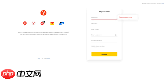yandex¼