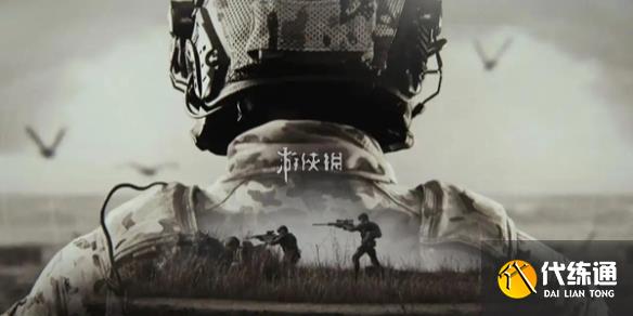 ͻΧɽ淨