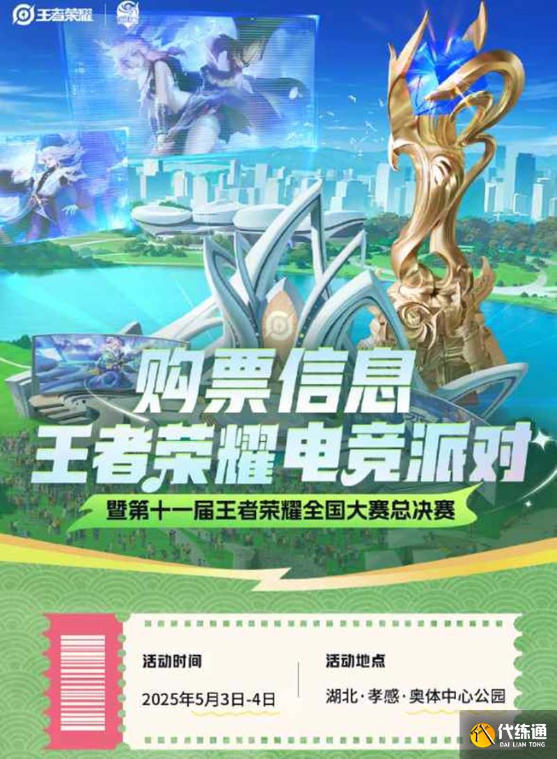 ҫТ е羺ɶԻ